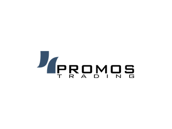 PROMOS trading, spol. s r.o.