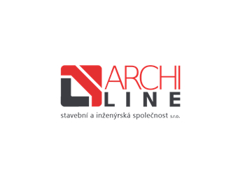 ARCHILINE stavební a inženýrská společnost s.r.o.
