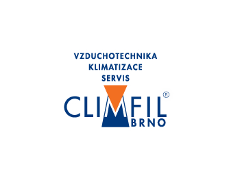 Climfil Brno, s.r.o.