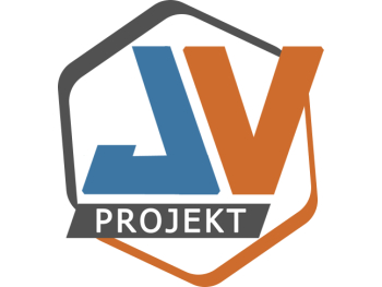 JV Projekt, s.r.o.