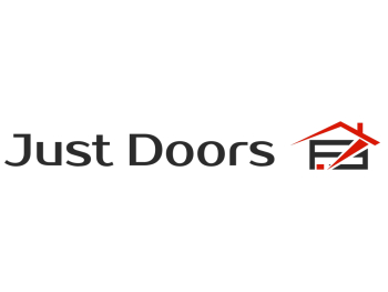 Just Doors, s.r.o.