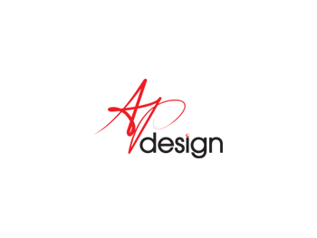 AP Design, s.r.o.