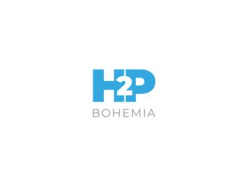 H2P Bohemia s.r.o