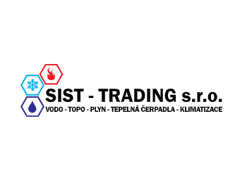 SIST trading s.r.o.