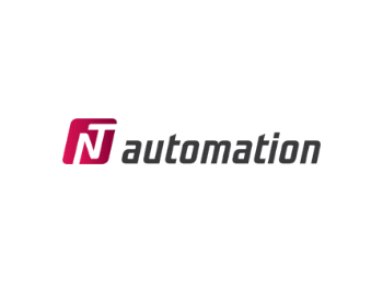 NT Automation, s.r.o.