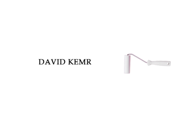 David Kemr