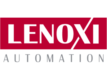 Lenoxi Automation s.r.o.