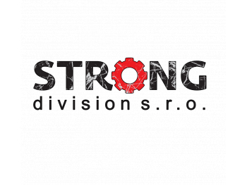 strong division s.r.o.