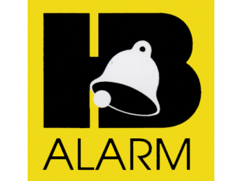 HB Alarm, s.r.o.