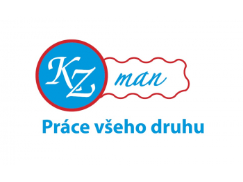 KZman