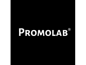 Promolab