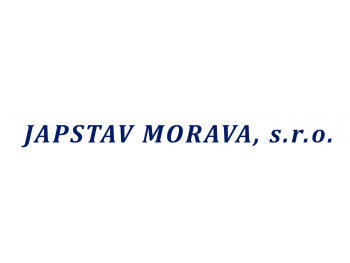 Japstav Morava, s.r.o.