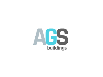 AGS - Aluminium Glass Steel buildings,