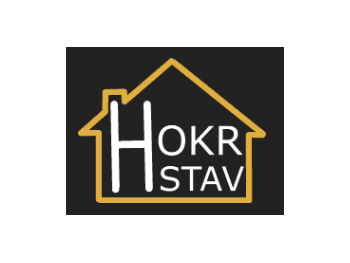 HOKR-STAV s.r.o.