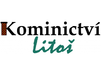 Kominictví Litoš - obnova komínů, stavba nových komínů