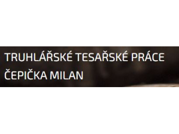 Milan Čepička