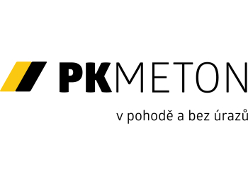 PK Meton, s.r.o.