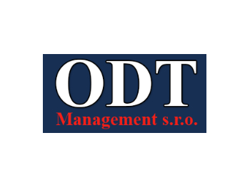ODT Management, s.r.o.