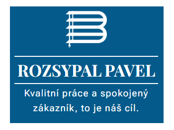 Pavel Rozsypal