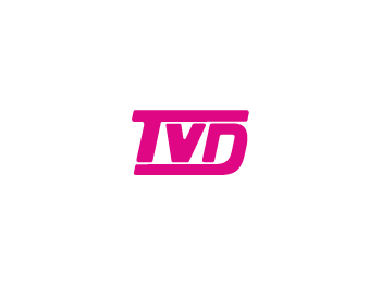 TVD-Technická výroba, a.s.