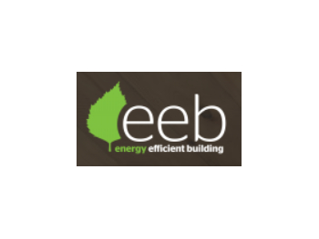 Energy Efficient Building s.r.o.