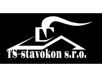 TS- Stavokon, s.r.o.