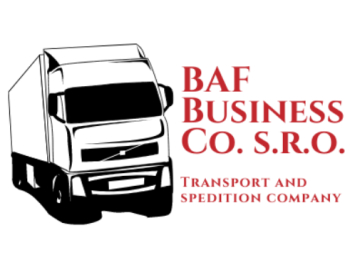 BAF Business Co. s.r.o.