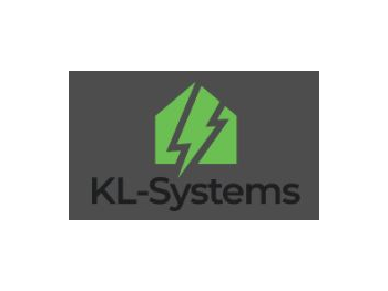 K&L - Systems s.r.o.