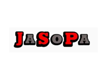 JASOPA s.r.o.