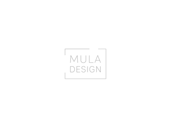MULA Design