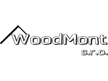 WoodMont s.r.o.