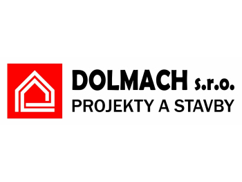 DOLMACH s.r.o.