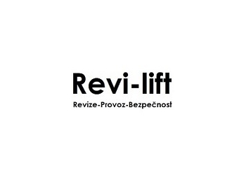 Revi - Lift, s.r.o.