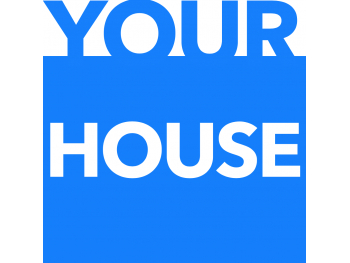 Yourhouse