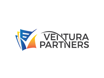 Ventura & partners, s.r.o.