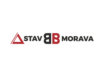 B&B - Stav Morava, s.r.o.