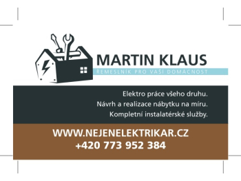Martin Klaus
