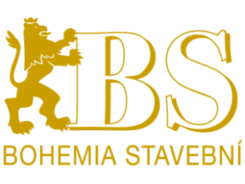 Bohemia Stavební, s.r.o.