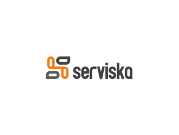Serviska Service, s.r.o.