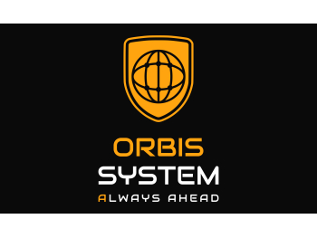 ORBIS SYSTEM s.r.o.