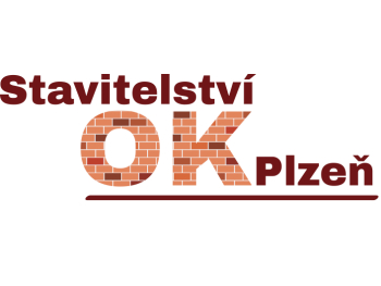 Stavitelství OK Plzeň s.r.o.