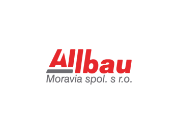 Allbau Moravia, s.r.o.
