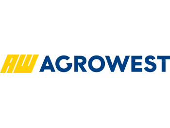 Agrowest  a.s.