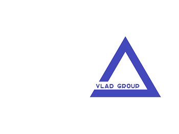 Vlad Group s.r.o.