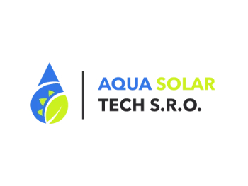 AquaSolarTech s.r.o.