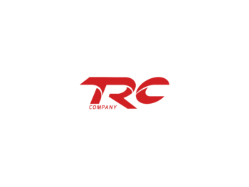 TRC Company s.r.o.