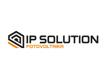 IP Solution Rentals s.r.o.