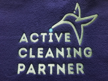 ACTIVE CLEANING PARTNER s.r.o.