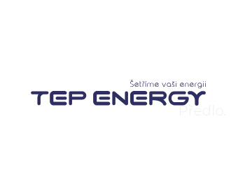 TEP Energy s.r.o.