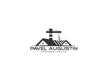 Pavel Augustin